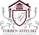 Logo Affelski Immobilien Torben Affelski