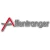 Logo Affentranger Sanitär-Heizung