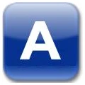 Logo Affilistyle.de