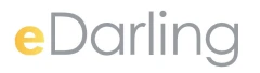 Logo Affinitas GmbH
