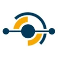 Logo AFG Ausf&uuml;hrungsgesellschaft f&uuml;r Geb&auml;udetechnik mbH