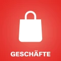 Logo AFG Centermanagement GmbH
