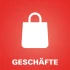 Logo AFG Centermanagement GmbH