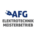 AFG Elektrotechnik GmbH Hamburg