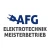 Logo AFG Elektrotechnik GmbH