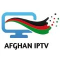 Logo Afghan IPTV