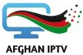 Logo Afghan IPTV