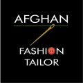 AfghanFashionTailor Fulda