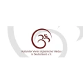 Logo Afghanischer Hindus Kulturel ler Verein