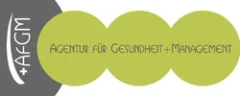 AfGM Agentur für Gesundheit+Management Lübeck