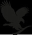 Logo Afina Baha Forever