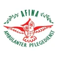 Afina Pflegedienst GmbH Berlin