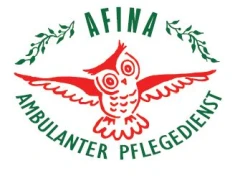 Afina Pflegedienst GmbH Berlin