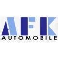 AFK Automobile Hamburg