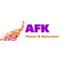 AFK Fliesengestaltung UG (haftungsbeschr&auml;nkt) Erkrath