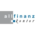 AFK Versicherungsmakler GmbH K&ouml;nigstein