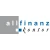 Logo AFK Versicherungsmakler GmbH