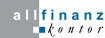 AFK Versicherungsmakler GmbH K&ouml;nigstein
