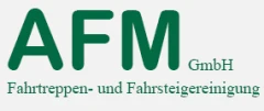 AFM GmbH Schenefeld