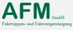 AFM GmbH Schenefeld AFM GmbH Schenefeld