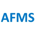 AFMS Advanced Facility Management Software UG (haftungsbeschränkt) Kesseling