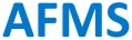 AFMS Advanced Facility Management Software UG (haftungsbeschränkt) Kesseling