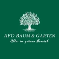 AFO Baum & Garten Falkensee