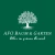 Logo AFO Baum & Garten