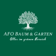 AFO Baum & Garten Falkensee