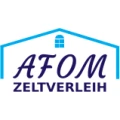 AFOM Zeltverleih Velbert