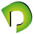 Logo afp-d Agentur f&uuml;r Projekt und Design