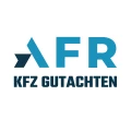 AFR Engineering - KFZ Gutachten M&uuml;nchen