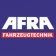 Logo AFRA-Autoteile GmbH & Co. KG Logo AFRA-Autoteile GmbH & Co. KG