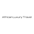 African Luxury Travel Haar