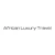 Logo African Luxury Travel