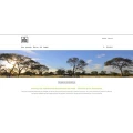 Logo africrops! GmbH