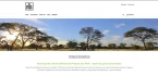Logo africrops! GmbH