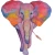 Logo Afrika-Deko-Shop