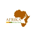 Afrika Narural Design Grace Mwangi Ketzin