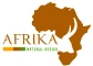Afrika Narural Design Grace Mwangi Ketzin