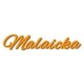Afrikanische Massage Malaicka Overath