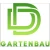 Logo Afrim Dragusha