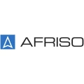Logo AFRISO-EURO-INDEX GmbH