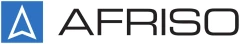 Logo AFRISO-EURO-INDEX GmbH