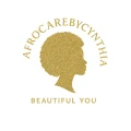 Afrocarebycyntha (Vicki's Shop) Essen