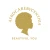 Logo Afrocarebycyntha (Vicki's Shop)