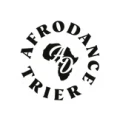 Afrodancetrier Trier