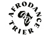 Afrodancetrier Trier