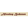 Afroshop Bodensee Markdorf