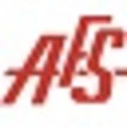 Logo AFS Fahrradland GmbH